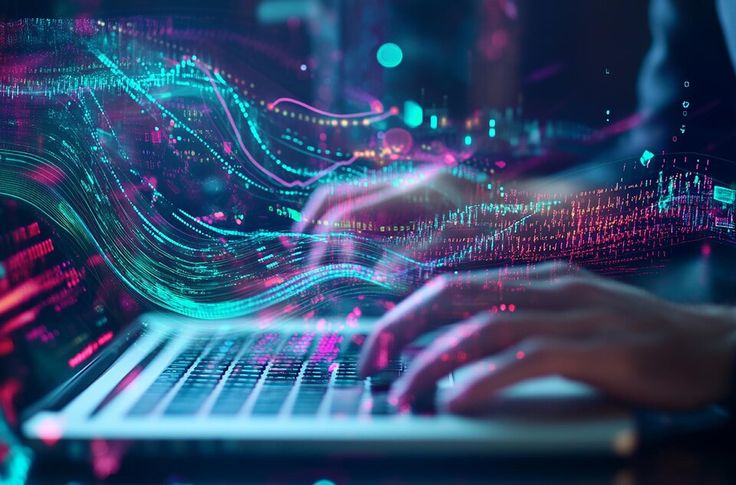 Team operativo in riunione