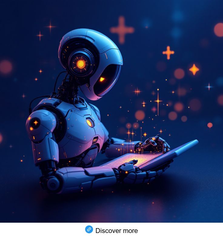 Cruscotto operativo per il monitoraggio digitale