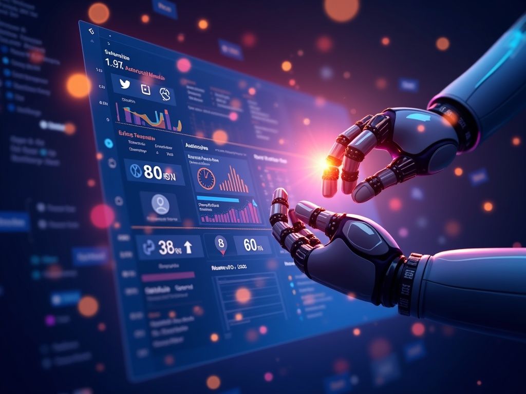 Metodo di analisi e controllo operativo